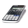 Casio FX-991EX 552 Fonksiyon Bilimsel Hesap Makinesi