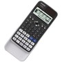 Casio FX-991EX 552 Fonksiyon Bilimsel Hesap Makinesi