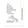 The Picture Exchange Communication System by Lori Frost