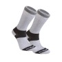 Bridgedale® B610539-806 LG - COOLMAX™ Liner Socks Çorap