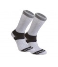 Bridgedale® B610539-806 LG - COOLMAX™ Liner Socks Çorap