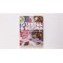 Istanbul and Beyond - Exploring the Diverse Cuisines of Turkey