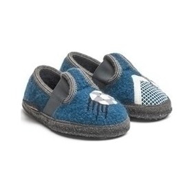 Haflinger Çocuk  Ayakkabı Mothercare