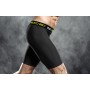 Select Compression shorts Sıkıştırma Şortu 6402