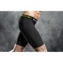 Select Compression shorts Sıkıştırma Şortu 6402