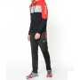 Hummel Erkek Sweatpant T40441-2001