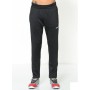 Hummel Erkek Sweatpant T40441-2001
