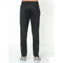 Hummel Erkek Sweatpant T40441-2001