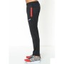 Hummel Erkek Sweatpant T40441-2001