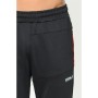Hummel Erkek Sweatpant T40441-2001