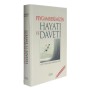 Peygamberimizin Hayatı ve Daveti - Safiyyürrahman El-Mübarekfuri - Risale Yayınları