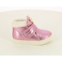 Bubba Kız Çocuk Fuşya Sneaker 6060430716730