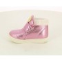 Bubba Kız Çocuk Fuşya Sneaker 6060430716730