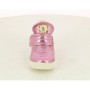 Bubba Kız Çocuk Fuşya Sneaker 6060430716730