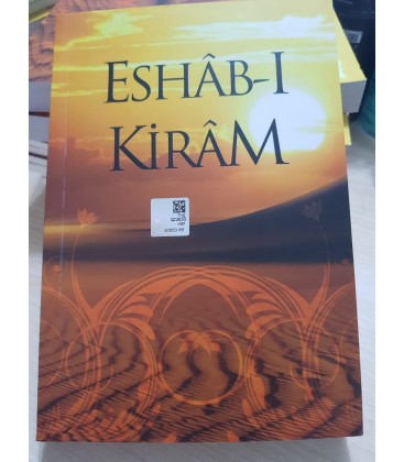 Eshab-ı Kiram - Hakikat Yayınları
