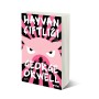 Hayvan Çiftliği - Bir Peri Masalı - George Orwell - Can Yayınları