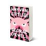 Hayvan Çiftliği - Bir Peri Masalı - George Orwell - Can Yayınları