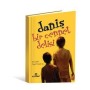 Daniş - Bir Cennet Delisi - Ercan Harmancı - Genç Timaş
