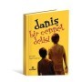 Daniş - Bir Cennet Delisi - Ercan Harmancı - Genç Timaş