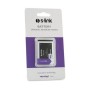 S-Link Swapp Sw-B505 Samsung L700 Cep Bataryası
