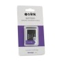 S-Link Swapp Sw-B505 Samsung L700 Cep Bataryası