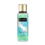 Victoria's Secret Aqua Kiss Lace Fragrance Mist 250ml Vücut Spreyi