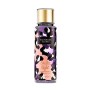 Victoria's Secret Endless Night Fragrance Mist 250ml Vücut Spreyi