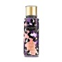 Victoria's Secret Endless Night Fragrance Mist 250ml Vücut Spreyi