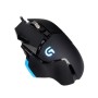 Logitech G502 Kablolu Oyuncu Mouse