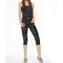 Hummel Bayan Tayt Mira Legging  T38281-2048