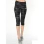 Hummel Bayan Tayt Mira Legging  T38281-2048