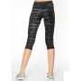 Hummel Bayan Tayt Mira Legging  T38281-2048