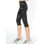 Hummel Bayan Tayt Mira Legging  T38281-2048