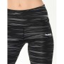 Hummel Bayan Tayt Mira Legging  T38281-2048