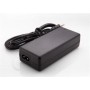 HP 19V 4.74A Laptop Adaptörü