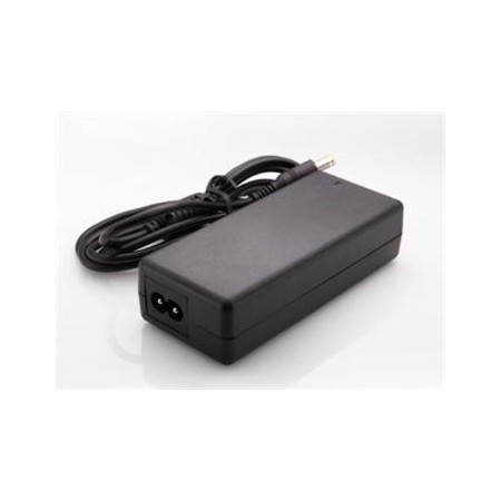 HP 19V 4.74A Laptop Adaptörü
