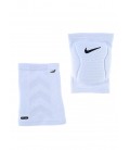 Nike Streak Beyaz Koruyucu Dizlik NVP07100ML