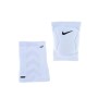 Nike Streak Beyaz Koruyucu Dizlik NVP07100ML