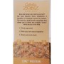 Cabelas Americana Zonz Yurtsever Kamuflaj Mesh Şapka CA108233