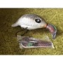 Lucky Duck Lucky Teal HD Motion Decoy with Remote Uzaktan Kumandalı Avcı Ördeği