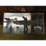 Lucky Duck Lucky Teal HD Motion Decoy with Remote Uzaktan Kumandalı Avcı Ördeği