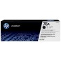 HP 78A Toner (Orjinal)