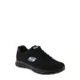 Skechers Synergy - Fine-Tune Erkek Rahat Ayakkabı  51524 BBK