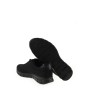 Skechers Synergy - Fine-Tune Erkek Rahat Ayakkabı  51524 BBK