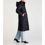 Pull&Bear Kadın Mont 9751/300/800