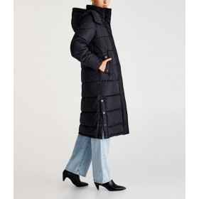 Pull&Bear Kadın Mont 9751/300/800
