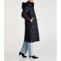 Pull&Bear Kadın Mont 9751/300/800