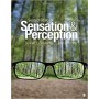 Sensation and Perception Second Edition by Bennett L. Schwartz (Author), John H. Krantz