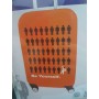 Citadel Büyük Boy Valiz Kılıfı 30174510