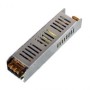 Vito Power Supply 100w 8.5A Güç Kaynağı 6240340